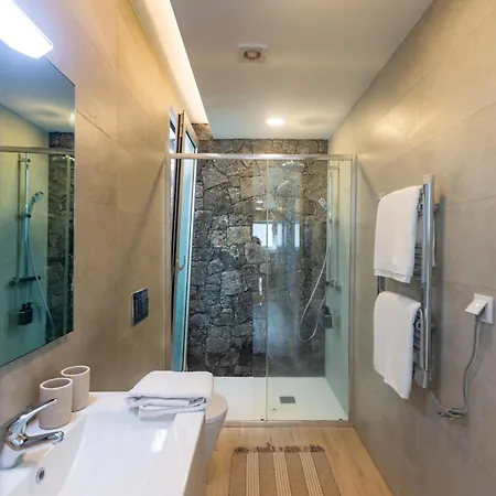 Casa Mare לאגואה