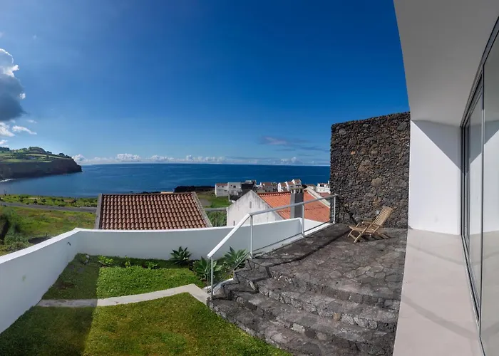 Σπίτι διακοπών Casa Mare *