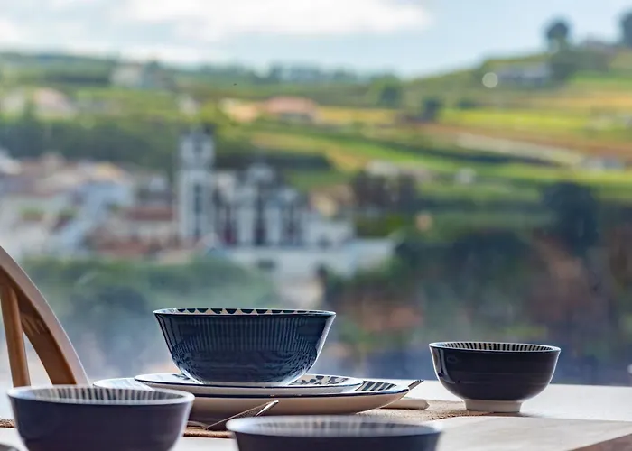 Casa Mare Σπίτι διακοπών