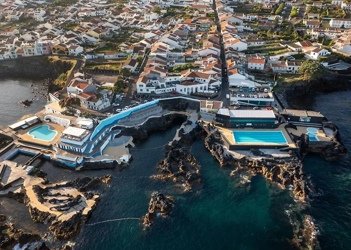 Σπίτι διακοπών Casa Mare