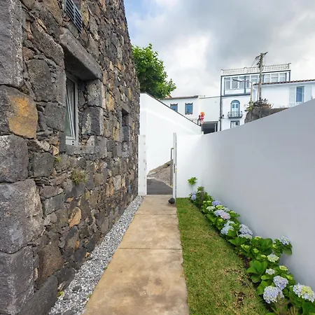 Casa Mare * ラゴア