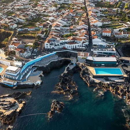 Сasa de vacaciones Casa Mare